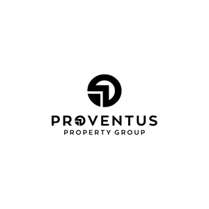 Logo Design by Sepdesign for this project | Design: #35882857