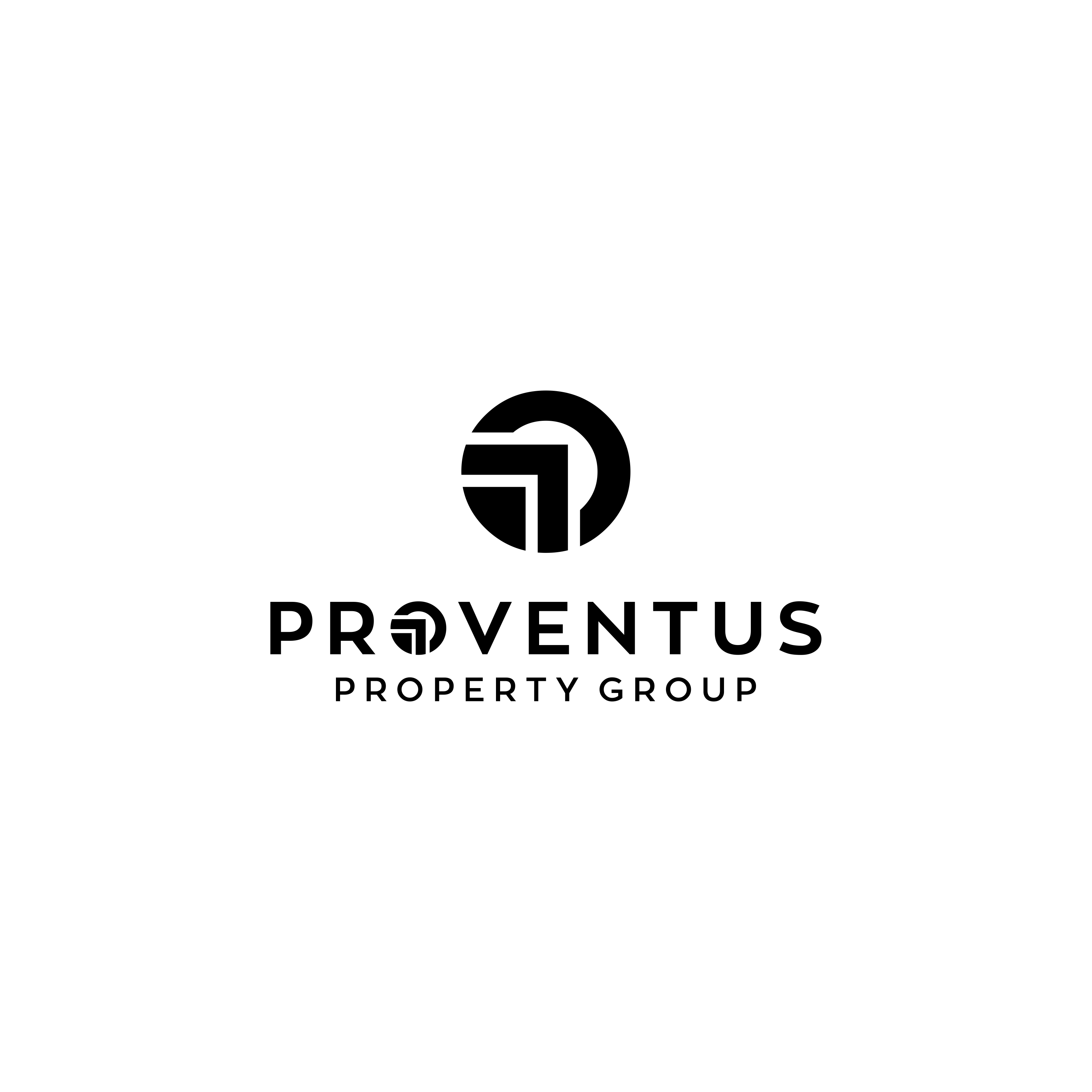 Logo Design by Sepdesign for this project | Design #35882861