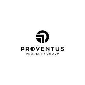 Logo Design by Sepdesign for this project | Design: #35882861