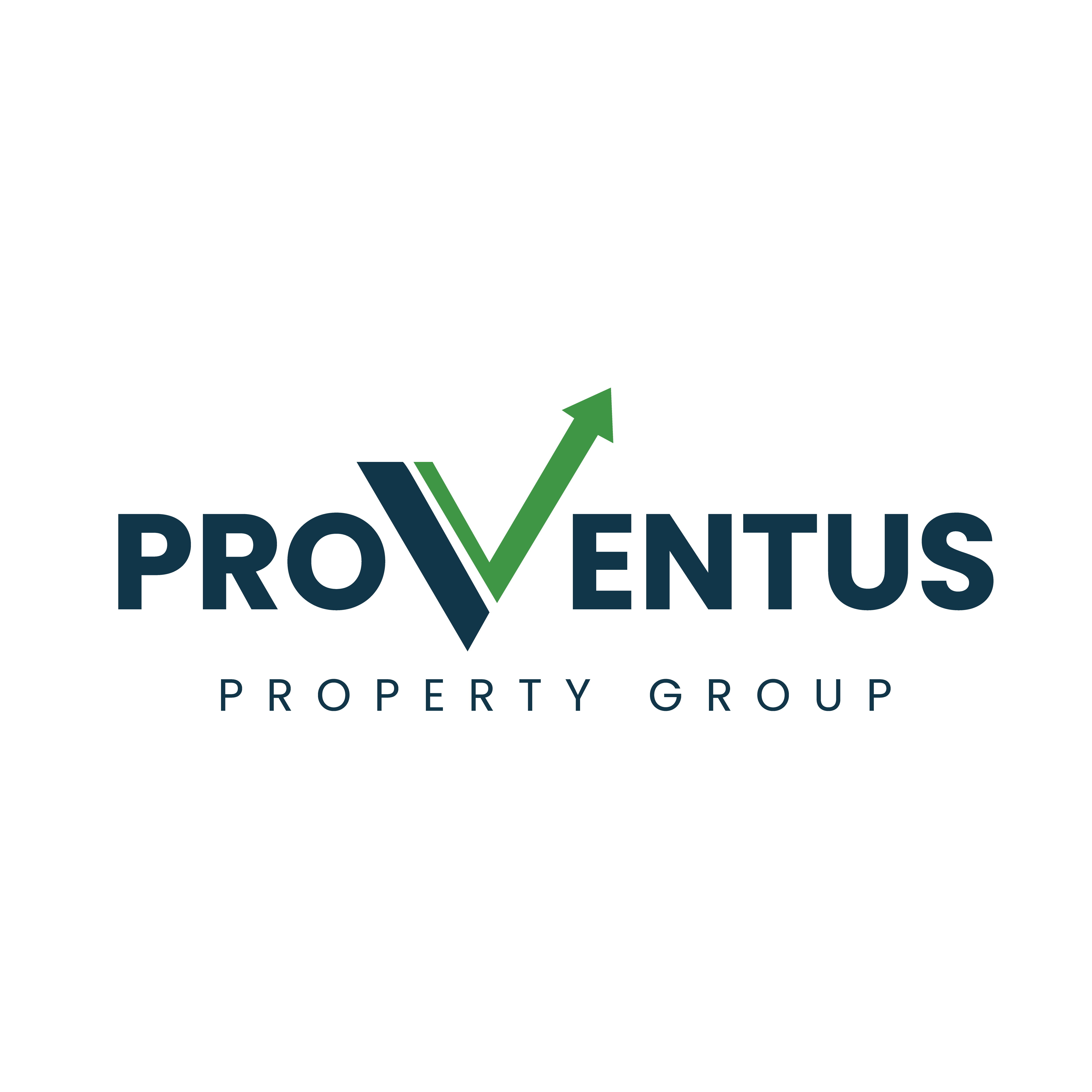 Logo Design by bartolomeus for this project | Design #35880756