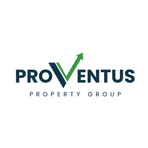 Logo Design by bartolomeus for this project | Design: #35880756