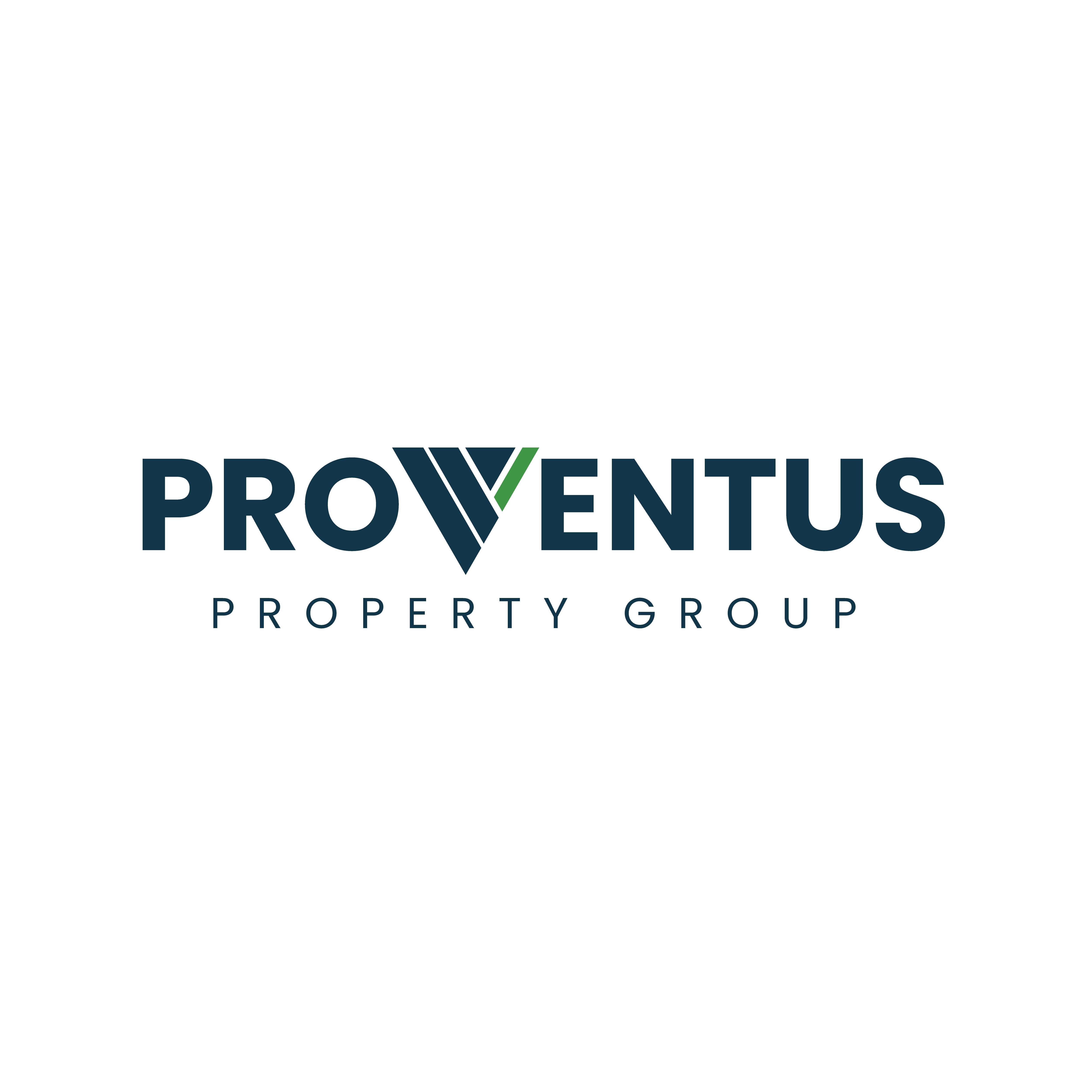 Logo Design by bartolomeus for this project | Design #35880788