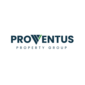 Logo Design by bartolomeus for this project | Design: #35880788