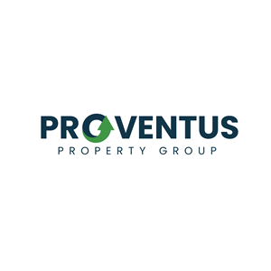 Logo Design by bartolomeus for this project | Design: #35880896