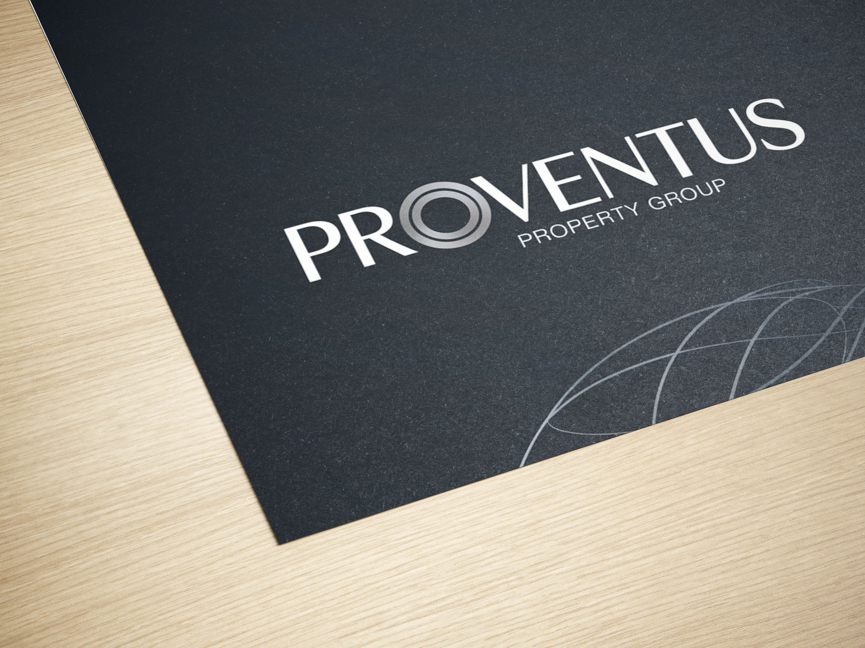 Logo Design by PixelCraft Designs for this project | Design #35876604