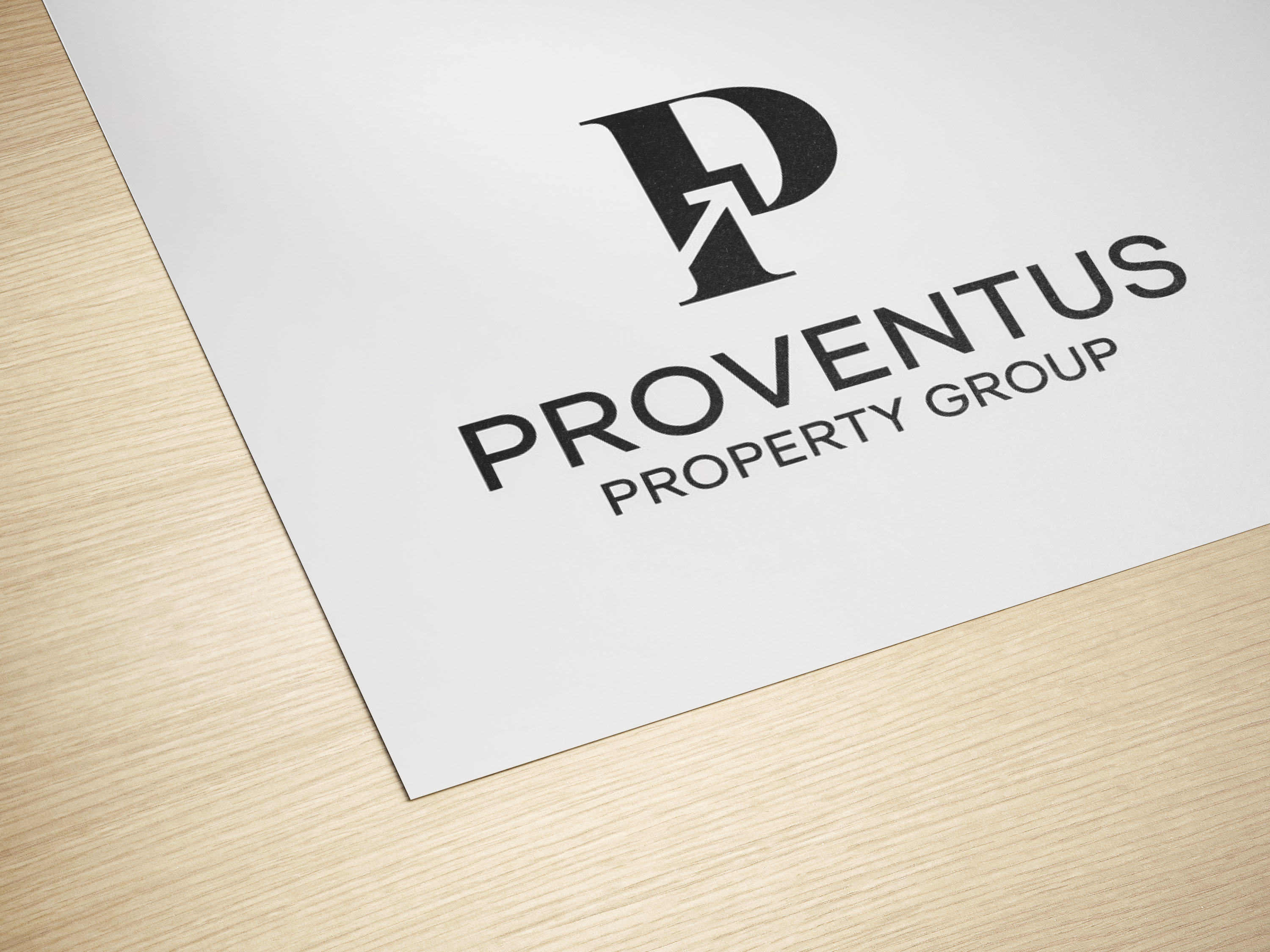 Logo Design by PixelCraft Designs for this project | Design #35876607