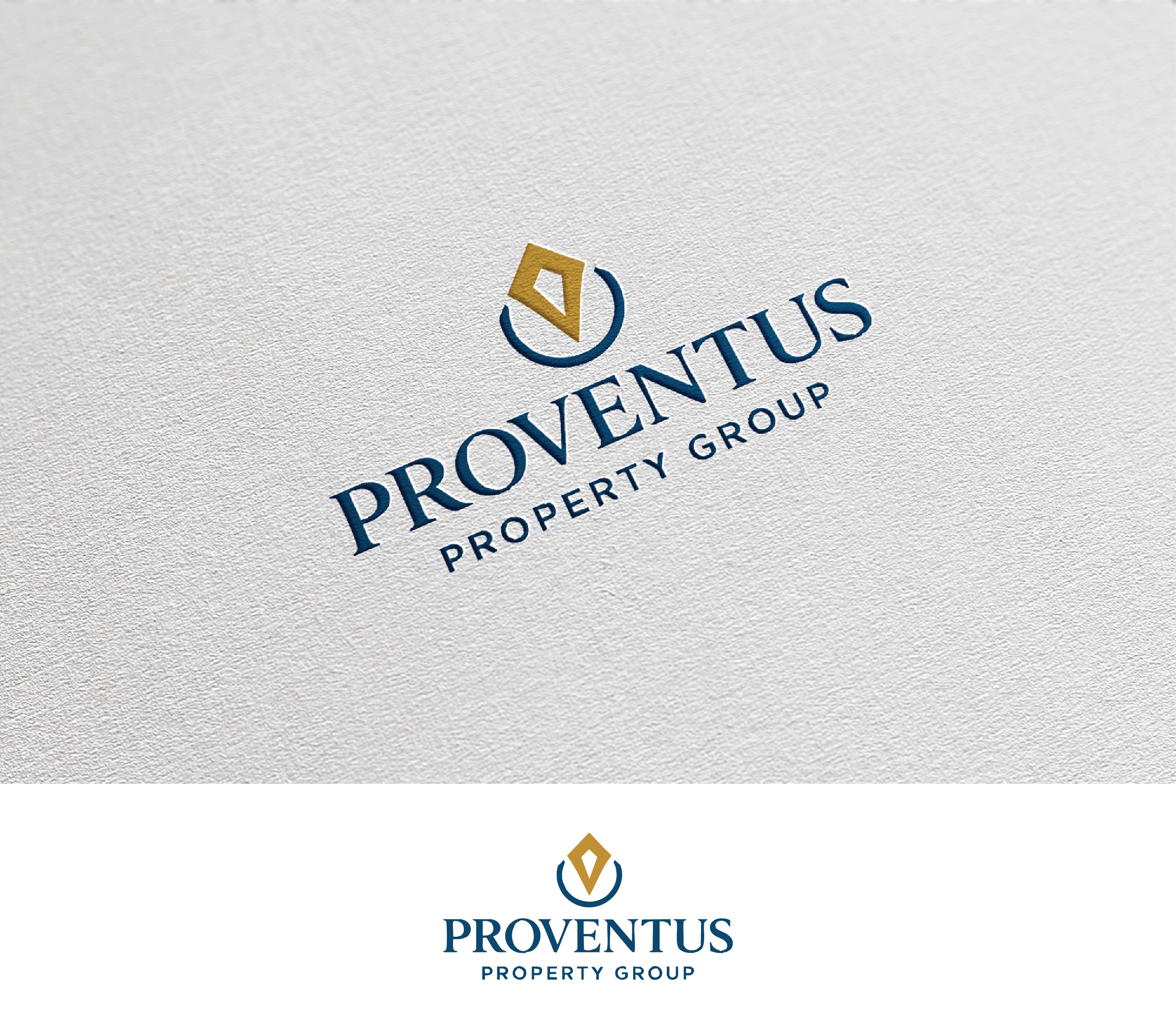 Logo Design by Afsana_Hoque for this project | Design #35880320