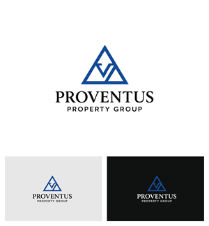 Logo Design by Afsana_Hoque for this project | Design: #35880321