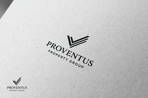 Diseño de Logo por MAHRaju para este proyecto | Diseño #35880372