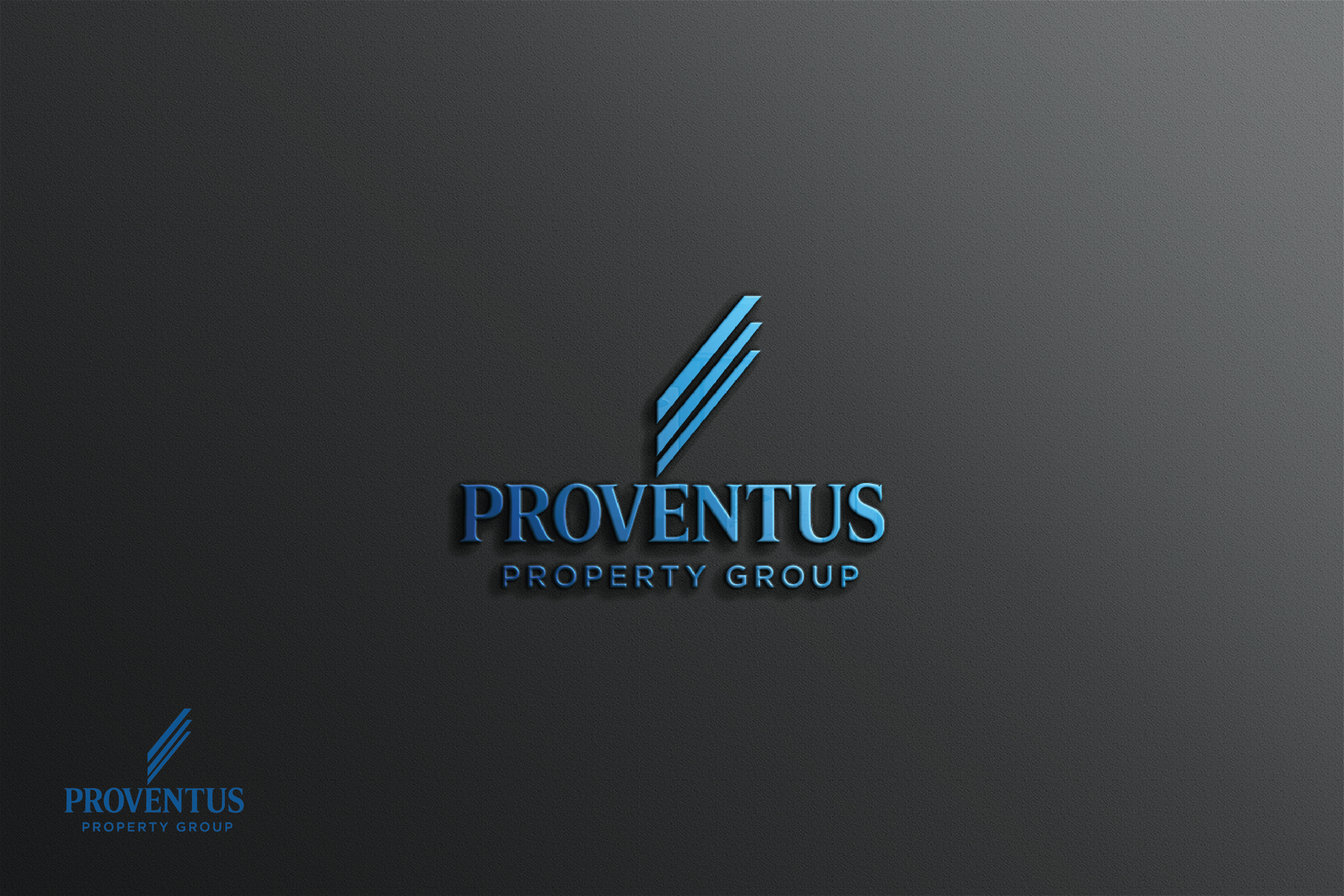 Logo Design by MAHRaju for this project | Design #35880392
