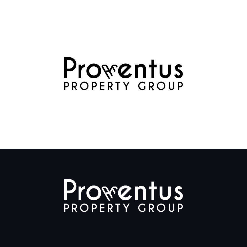Logo Design by Mst Lutfunnesa for this project | Design #35884160