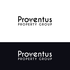 Logo Design by Mst Lutfunnesa for this project | Design: #35884160