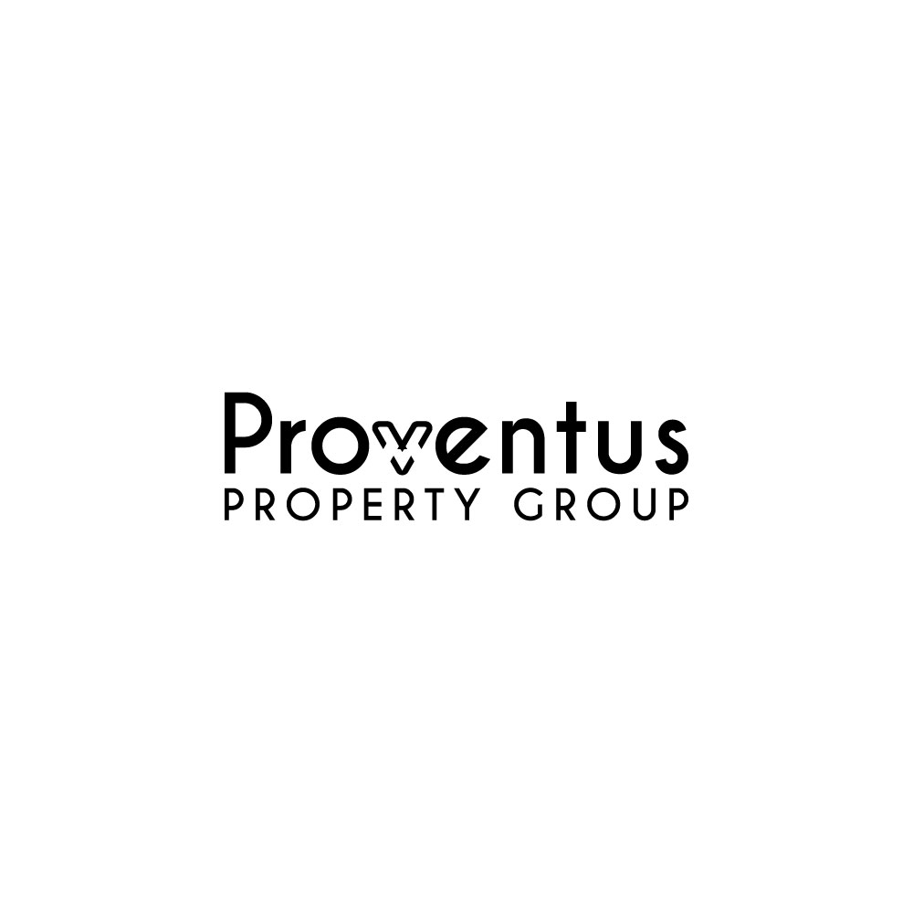 Logo Design by Mst Lutfunnesa for this project | Design #35884161