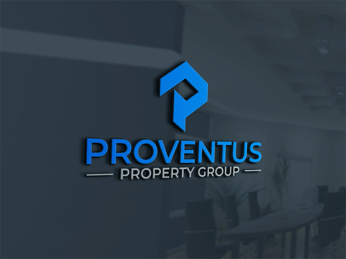 Logo Design by GraphiqueLab for this project | Design #35884025