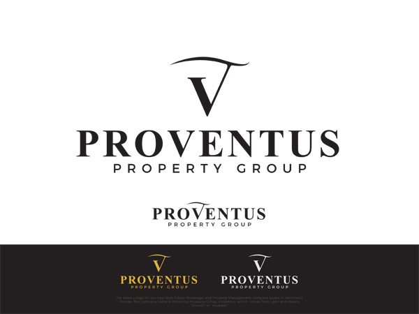 Logo-Design von Maznazz für dieses Projekt | Design #35882725