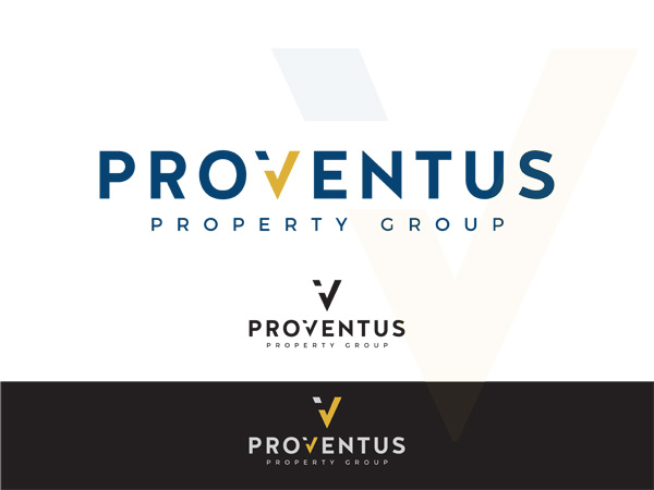 Logo Design by Maznazz for this project | Design #35884601