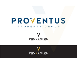 Logo Design by Maznazz for this project | Design: #35884601