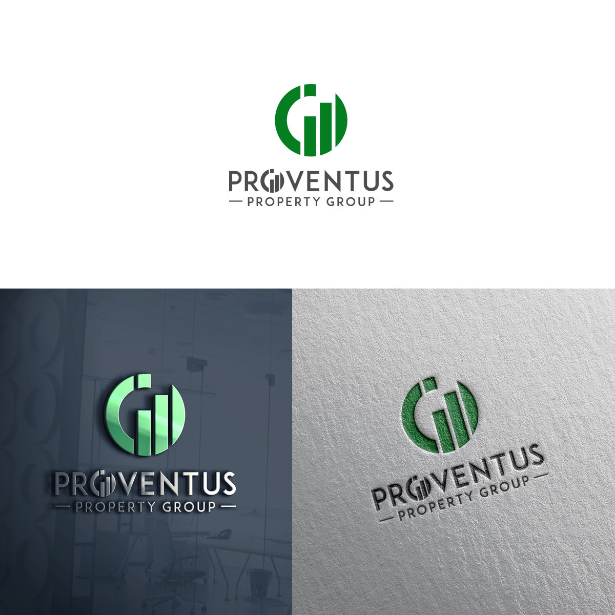 Logo Design by bijuak for this project | Design #35877558