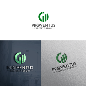 Logo-Design von bijuak für dieses Projekt | Design: #35877558