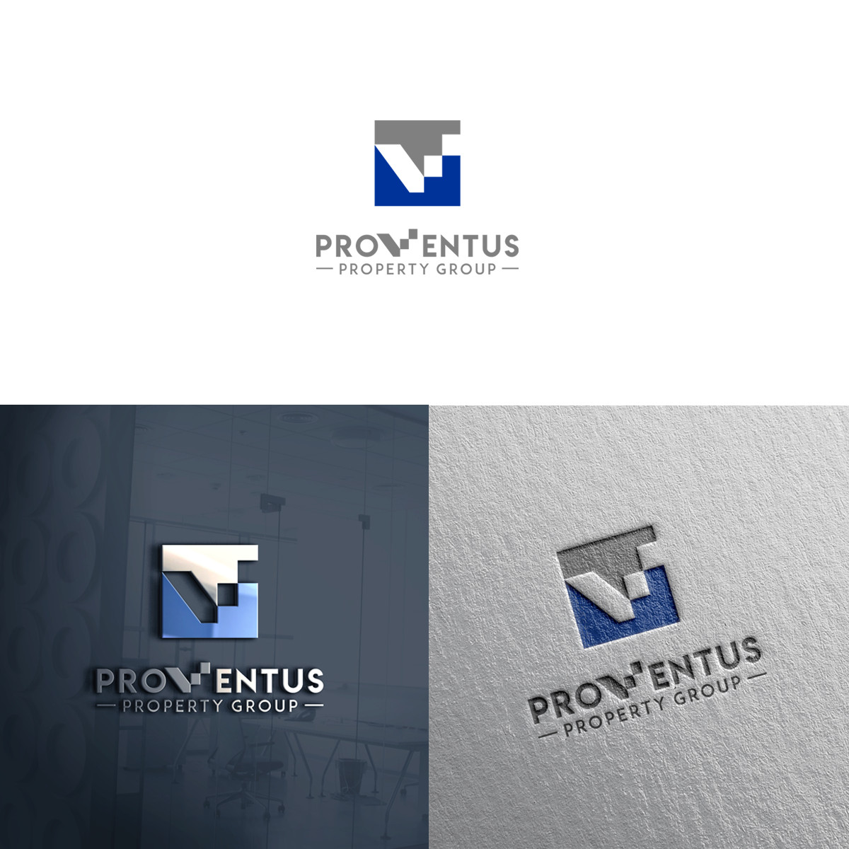 Logo Design by bijuak for this project | Design #35877701