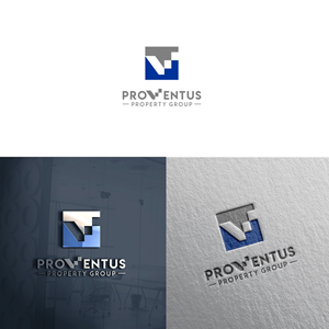 Diseño de Logo por bijuak para este proyecto | Diseño: #35877701
