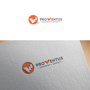 Diseño de Logo por bijuak para este proyecto | Diseño: #35877786