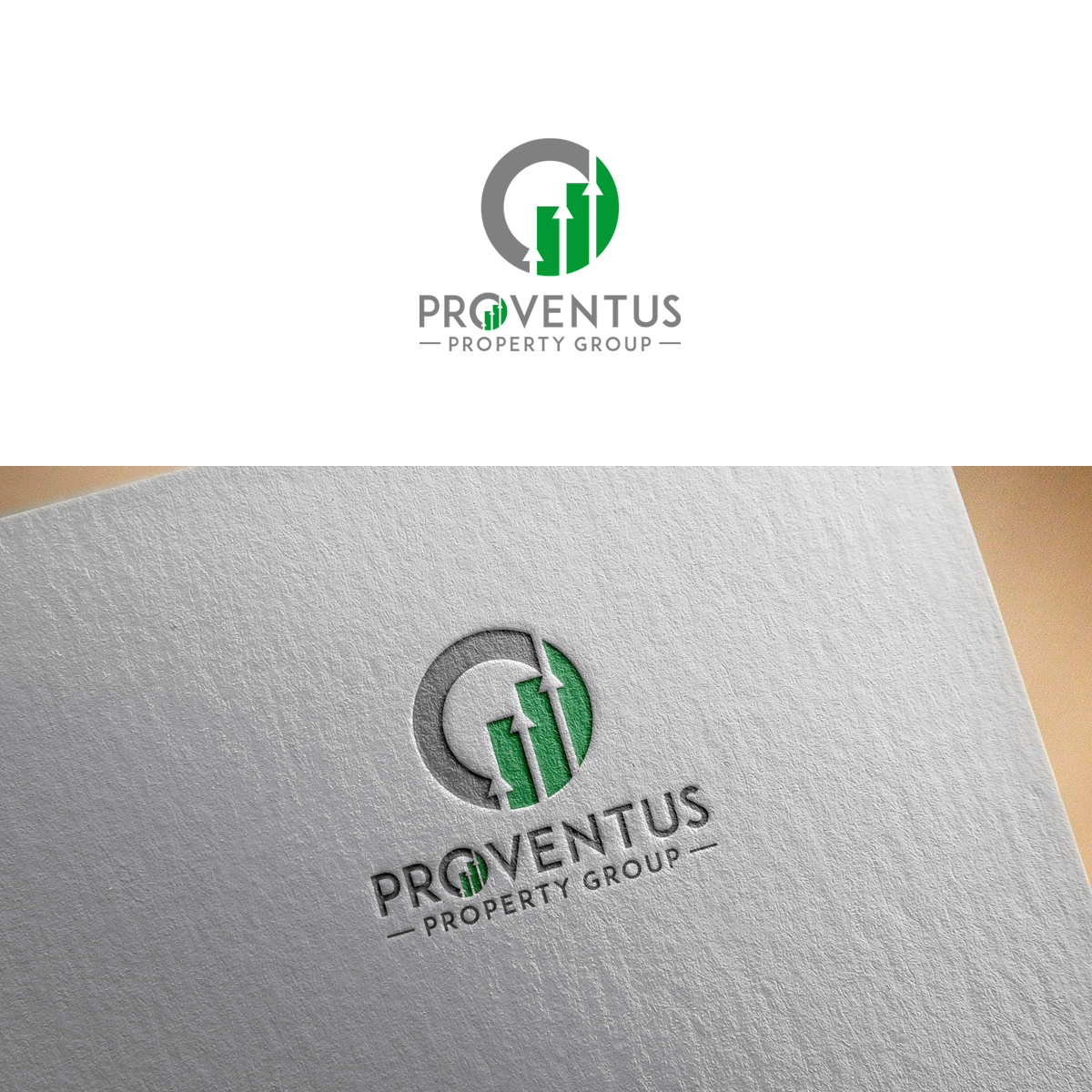 Logo Design by bijuak for this project | Design #35881814