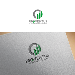 Diseño de Logo por bijuak para este proyecto | Diseño: #35881814