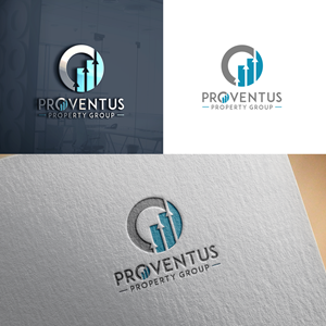 Diseño de Logo por bijuak para este proyecto | Diseño: #35881838