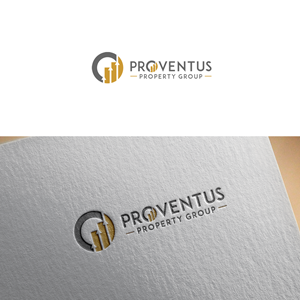 Logo Design by bijuak