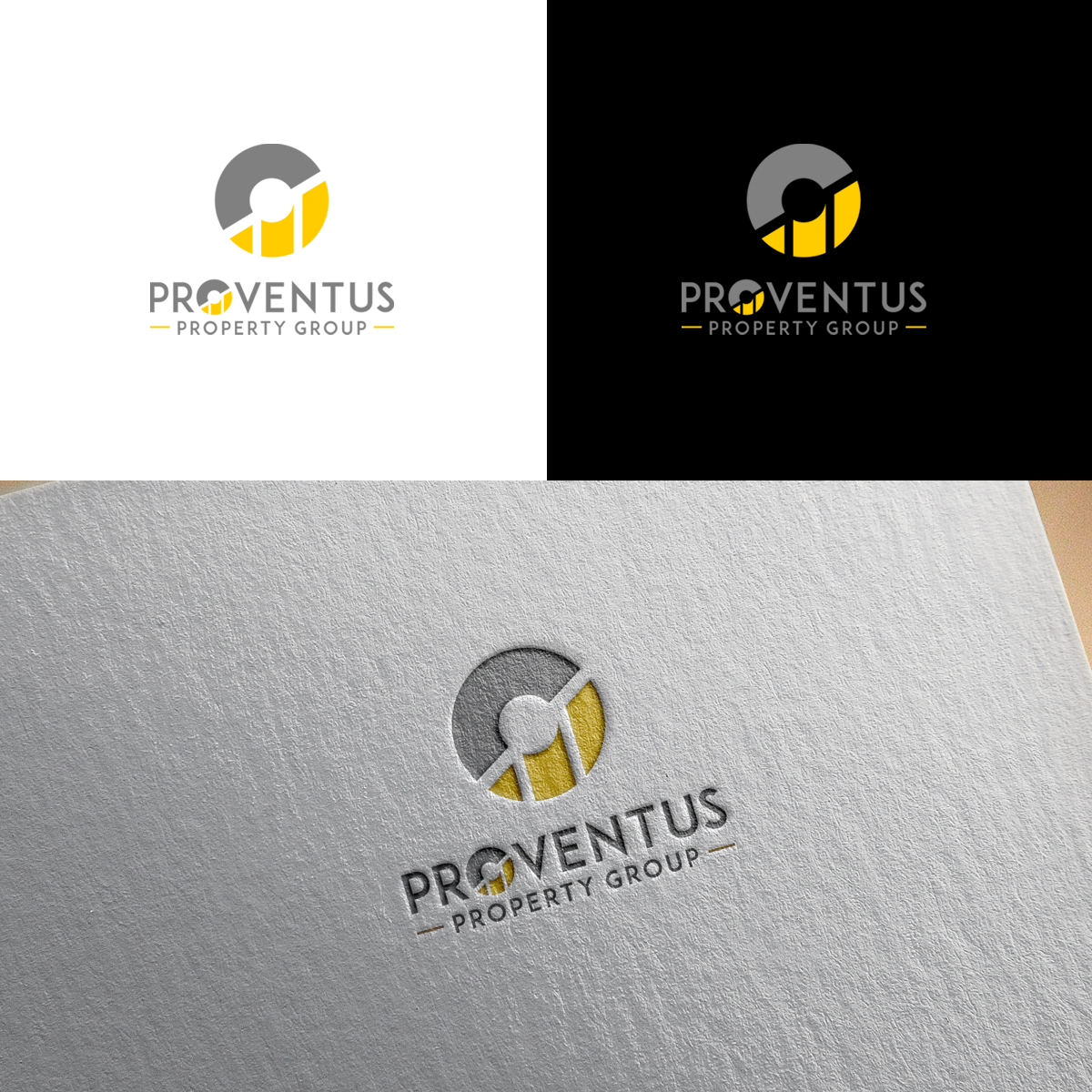 Diseño de Logo por bijuak para este proyecto | Diseño #35881973