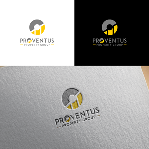 Diseño de Logo por bijuak para este proyecto | Diseño: #35881973