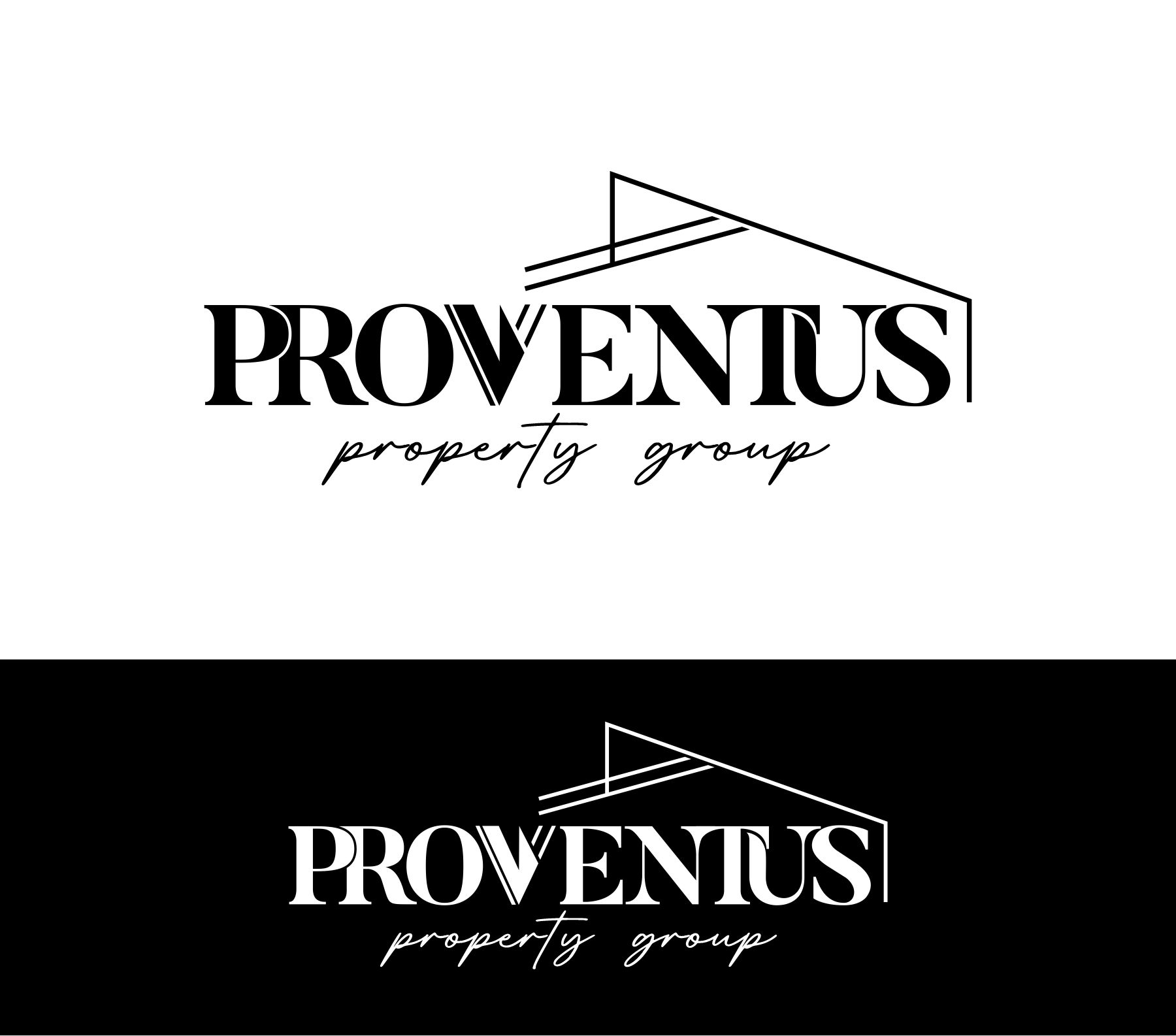 Diseño de Logo por debdesign para este proyecto | Diseño #35884623