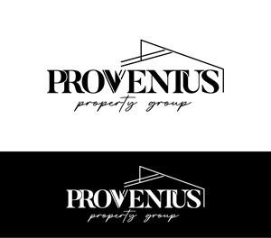 Diseño de Logo por debdesign para este proyecto | Diseño: #35884623