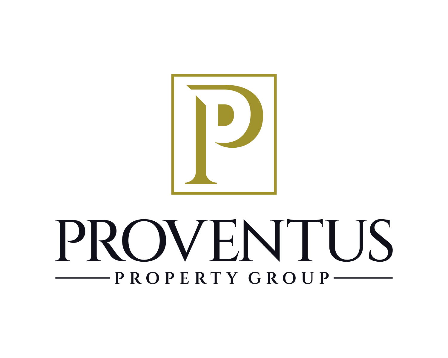 Logo Design by Atec for this project | Design #35886243