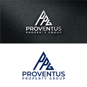 Diseño de Logo por fly  design para este proyecto | Diseño: #35885069