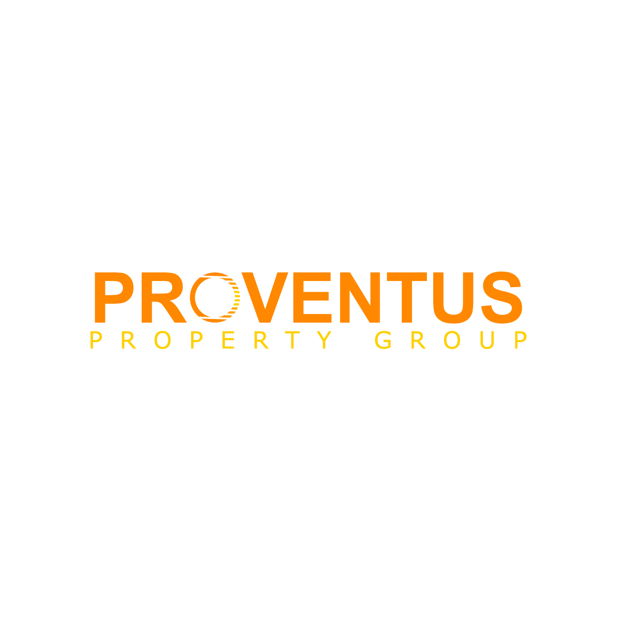 Logo Design by fly  design for this project | Design #35891251