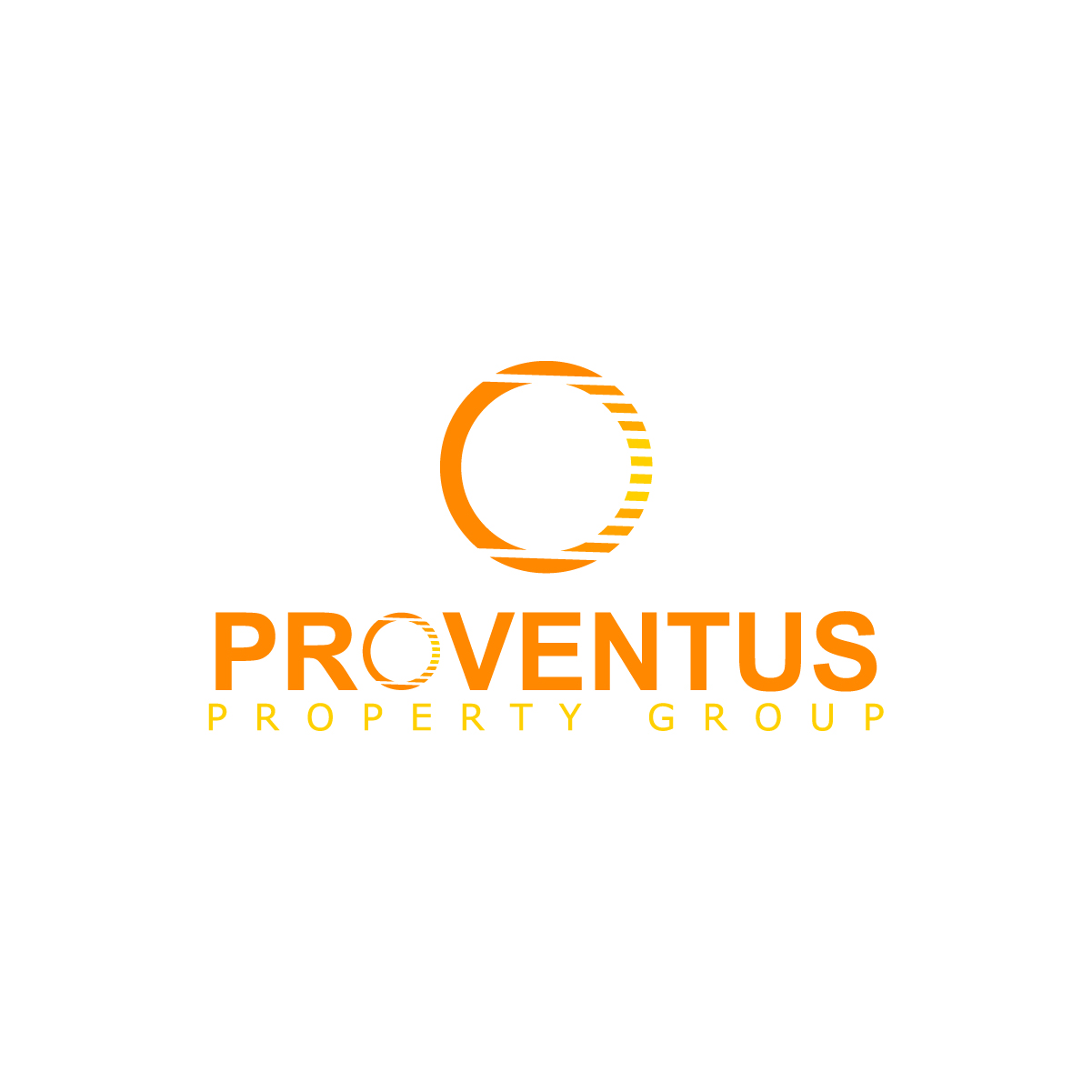 Diseño de Logo por fly  design para este proyecto | Diseño #35891252