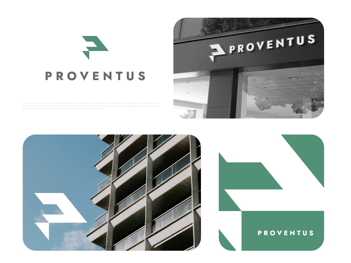 Logo Design by JTdsign for this project | Design #35885244