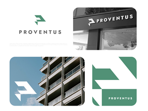 Logo Design by JTdsign for this project | Design: #35885244