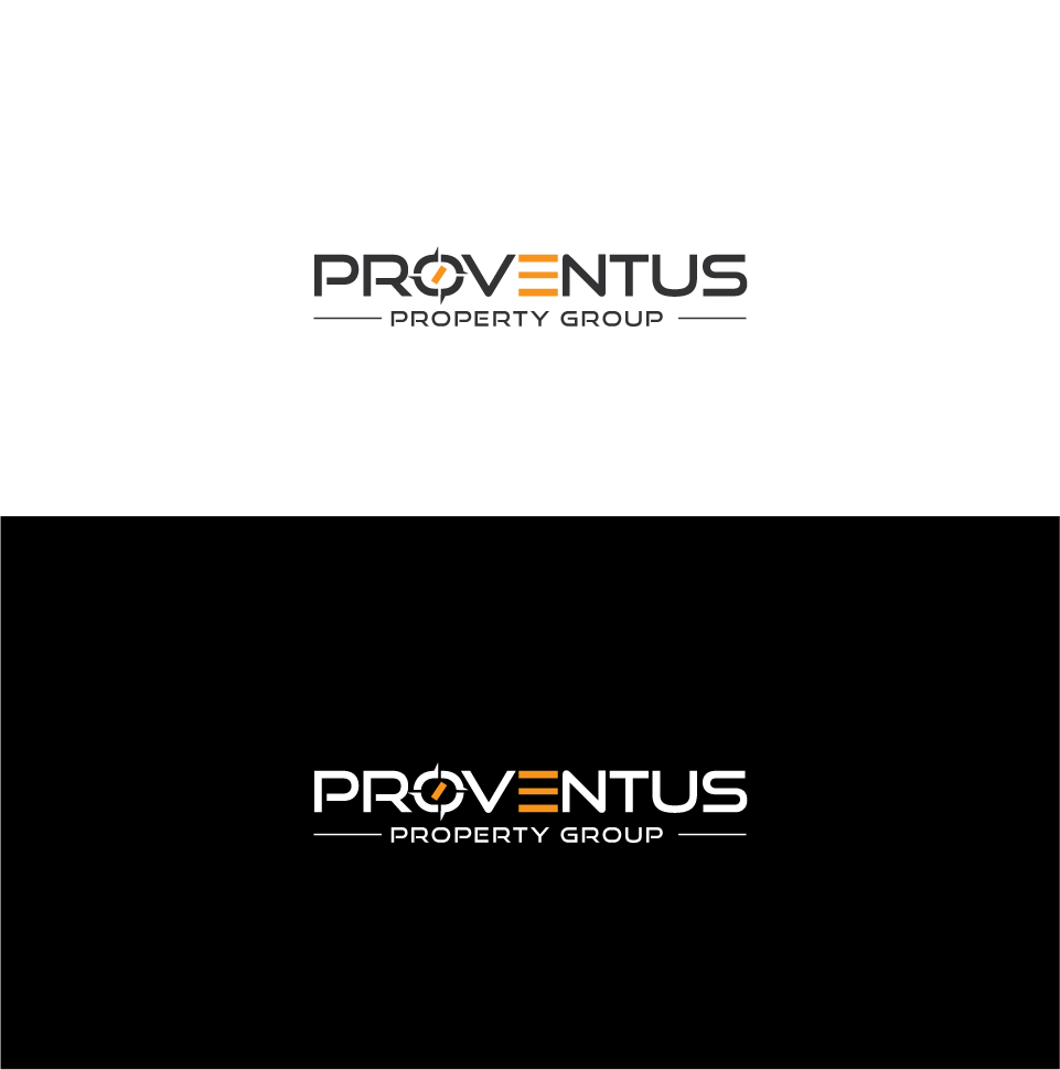 Logo Design by zebronicgraphic for this project | Design #35878939