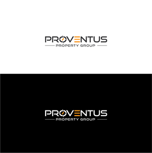 Diseño de Logo por zebronicgraphic para este proyecto | Diseño: #35878939