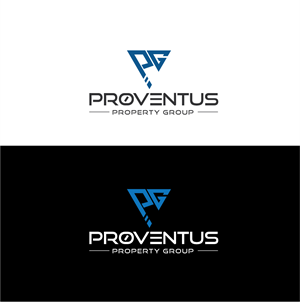 Diseño de Logo por zebronicgraphic para este proyecto | Diseño: #35878940