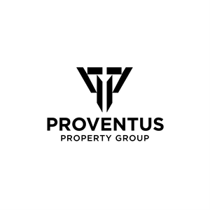 Diseño de Logo por ares_h1 para este proyecto | Diseño #35877136