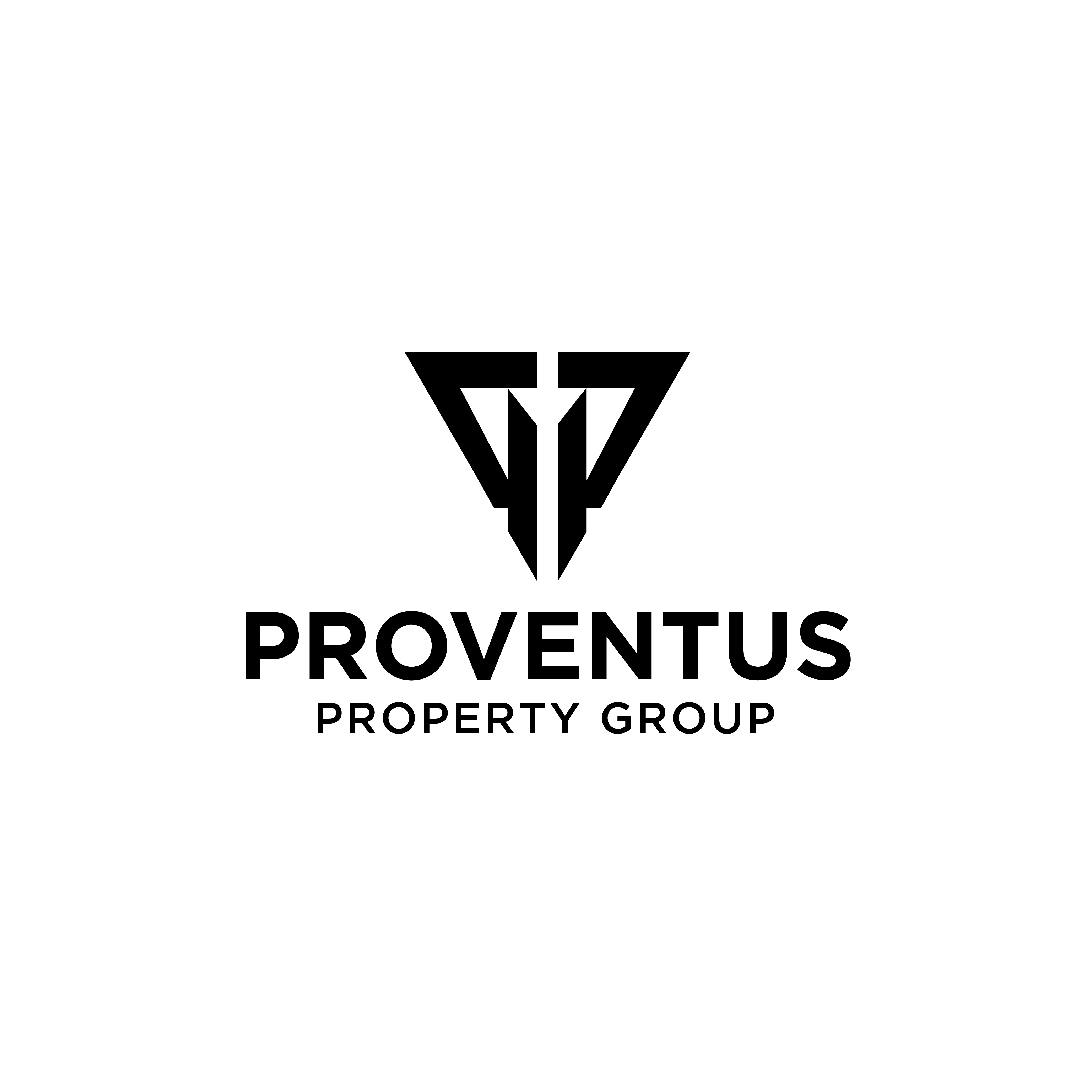Logo Design by ares_h1 for this project | Design #35877138