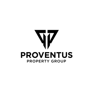 Logo Design by ares_h1 for this project | Design: #35877138