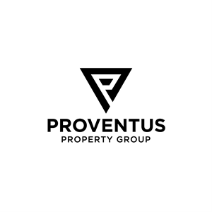 Logo Design by ares_h1 for this project | Design: #35877144