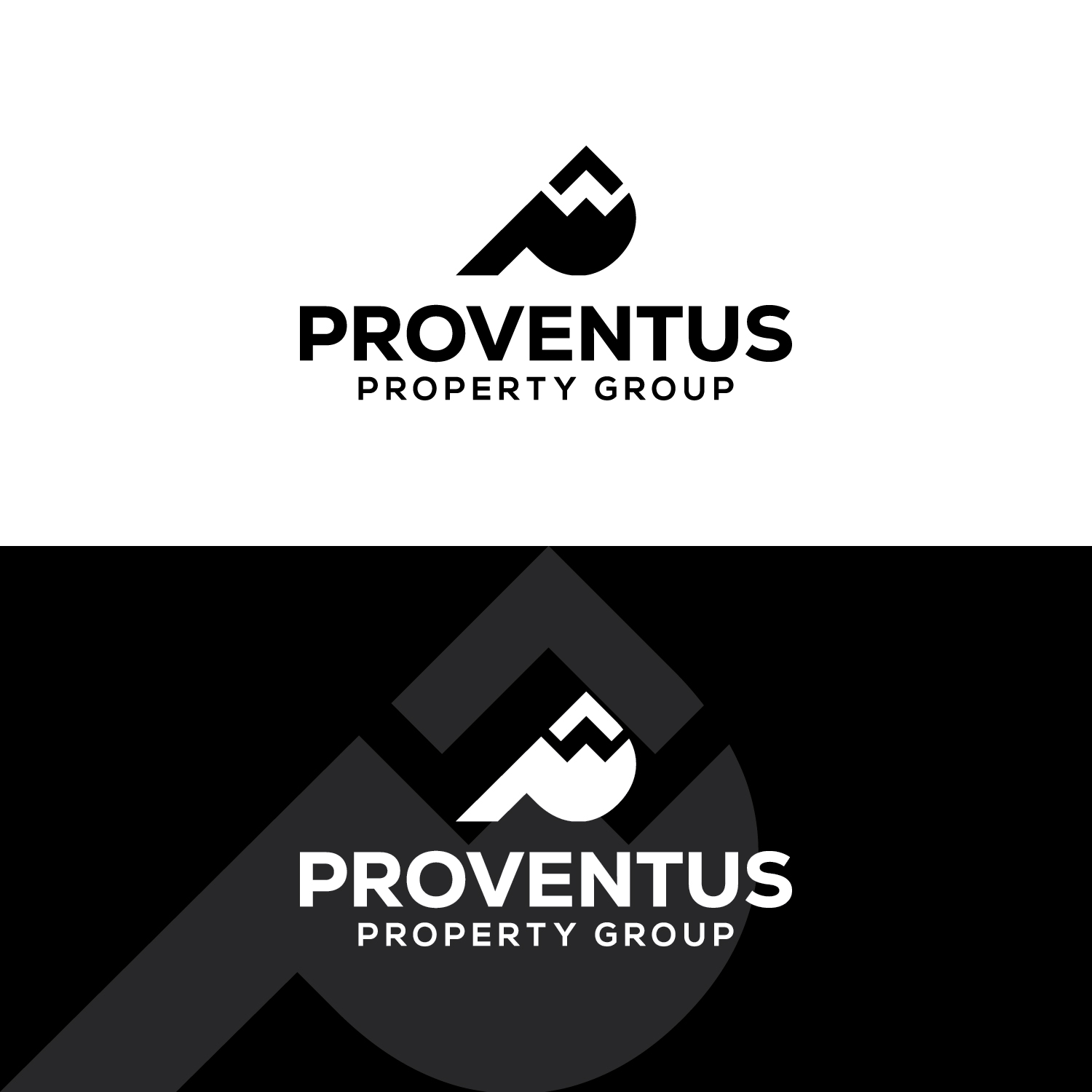 Logo Design by Maxo-Biz for this project | Design #35880231