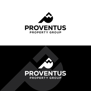 Diseño de Logo por Maxo-Biz para este proyecto | Diseño: #35880231