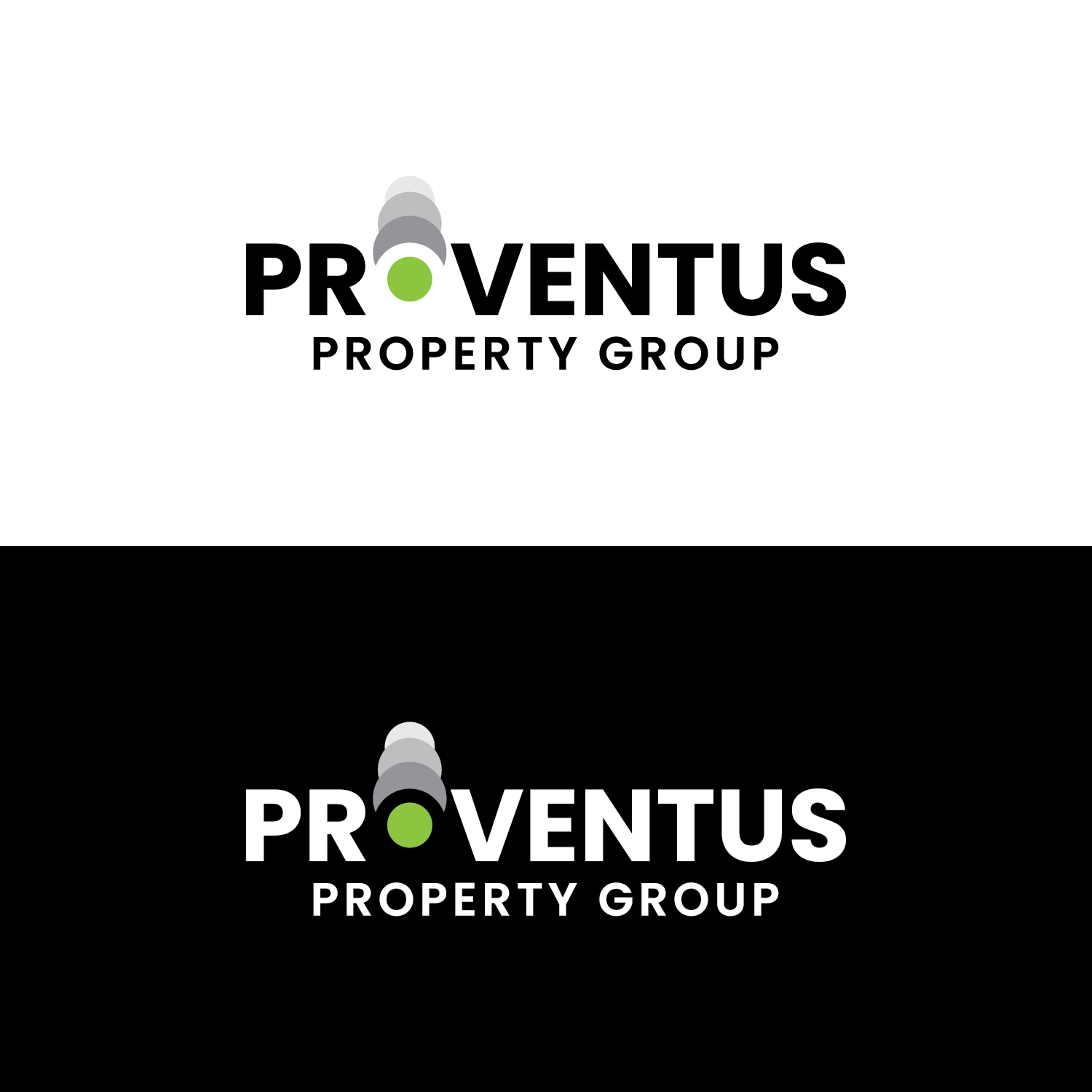 Logo Design by Maxo-Biz for this project | Design #35880232